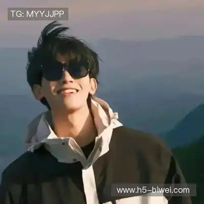 苗诗纯