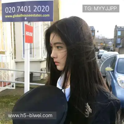 钱恩佳